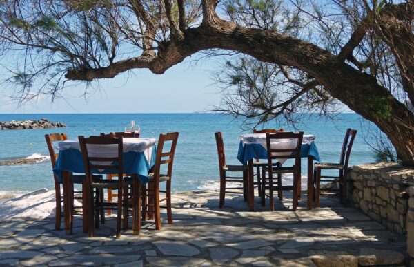 9. YAŞAM MALİYETİ 3 - TAVERNA